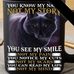 Tim Thomas - Facebook