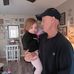 Tim Thomas - Facebook