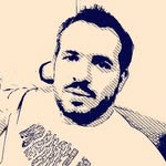 Tim Thomas - @adbro62 - Instagram
