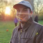 Tim Thomas - @timthomas - Instagram