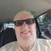 Tim Thomas - @tim_thomas2 - TikTok
