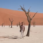 Tim Thomas - @kirikk_ou - Instagram