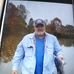 Tim Thomas - Facebook