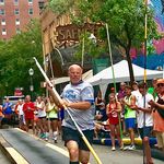 Tim Thomas - @tthomaspv365 - Instagram