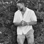 Tim Thomas - @timt_fit - Instagram