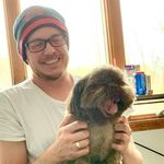 Tim Thomas - @timallenthomas - Instagram