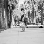 Tim Thomas - @timtom_dc2 - Instagram