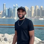 Tim Thomas - @tim_thomas4 - Instagram