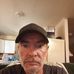 Tim Thomas - Facebook