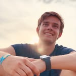 Tim Thomas - @tim_thomas_ - Instagram