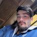 Tim Thomas - Facebook