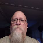 Tim Thomas - @tsthomas7765 - Instagram