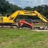 Tim Thomas - @envirodemo11 - TikTok
