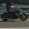 Tim Thomas - @tim.thomas.3412 - TikTok