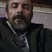 Tim Thomas - Facebook