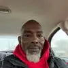 Tim Thomas - @tim.thomas990 - TikTok