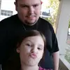 Tim Thomas - @chaosyaninja420 - TikTok