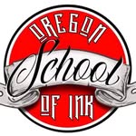 Tim Thomas - @oregonschoolofink - Instagram