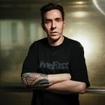 Tim Thomas - @dj_tymie_t - Instagram