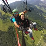Tim Thomas - @tim_thomas___ - Instagram