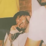 Tim Thomas - @tim_thom_ - Instagram