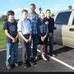 Tim Thomas - Facebook