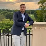 Tim Thomas - @timthomastlp - Instagram