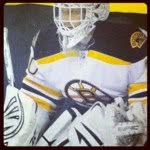 Tim Thomas - @timthomasbruins - Instagram