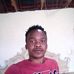 Tim Thomas - Facebook