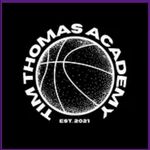 Tim Thomas Basketball Academy - @timthomasacademy - Instagram