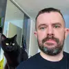 tim_thomas_donald0. - @tim_donald0 - TikTok