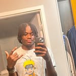 Tim Thomas II - @i_take_flics0 - Instagram