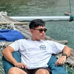 Tim Thomas Roa - @timthomasroa - Instagram