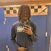 Tim - @tim._.thomas0 - TikTok