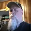 Tim - @timthomas633 - TikTok