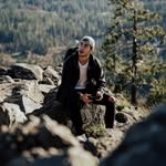 Timothy Thomas - @tim_thomas23 - Instagram
