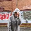 Timothy Thomas - @timthetoolmanthomas - TikTok