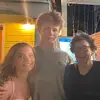 TimThomas15 - @timthomas15 - TikTok