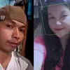 TimThomas - @oceandecvc2 - TikTok