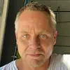 timthomas - @timthomasareacode402 - TikTok