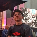 Timurkhan - @timthomass_ - Instagram