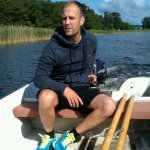 Tim Thomasson - @tim.osterrike - Instagram