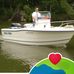 Tim Thomasson - Facebook