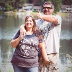 Tim Thomasson - @phkna - Instagram
