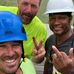 Tim Thomasson - Facebook