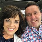 Tim Thomasson - @tim.thomasson - Instagram