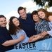 Tim Thomasson - Facebook