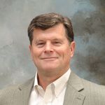 Tim Thomasson - @thomasson.tim - Instagram