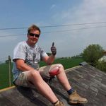 tim thomasson - @timleethomasson - Instagram