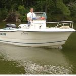 Tim Thomasson - @tim.thomasson.35 - Instagram